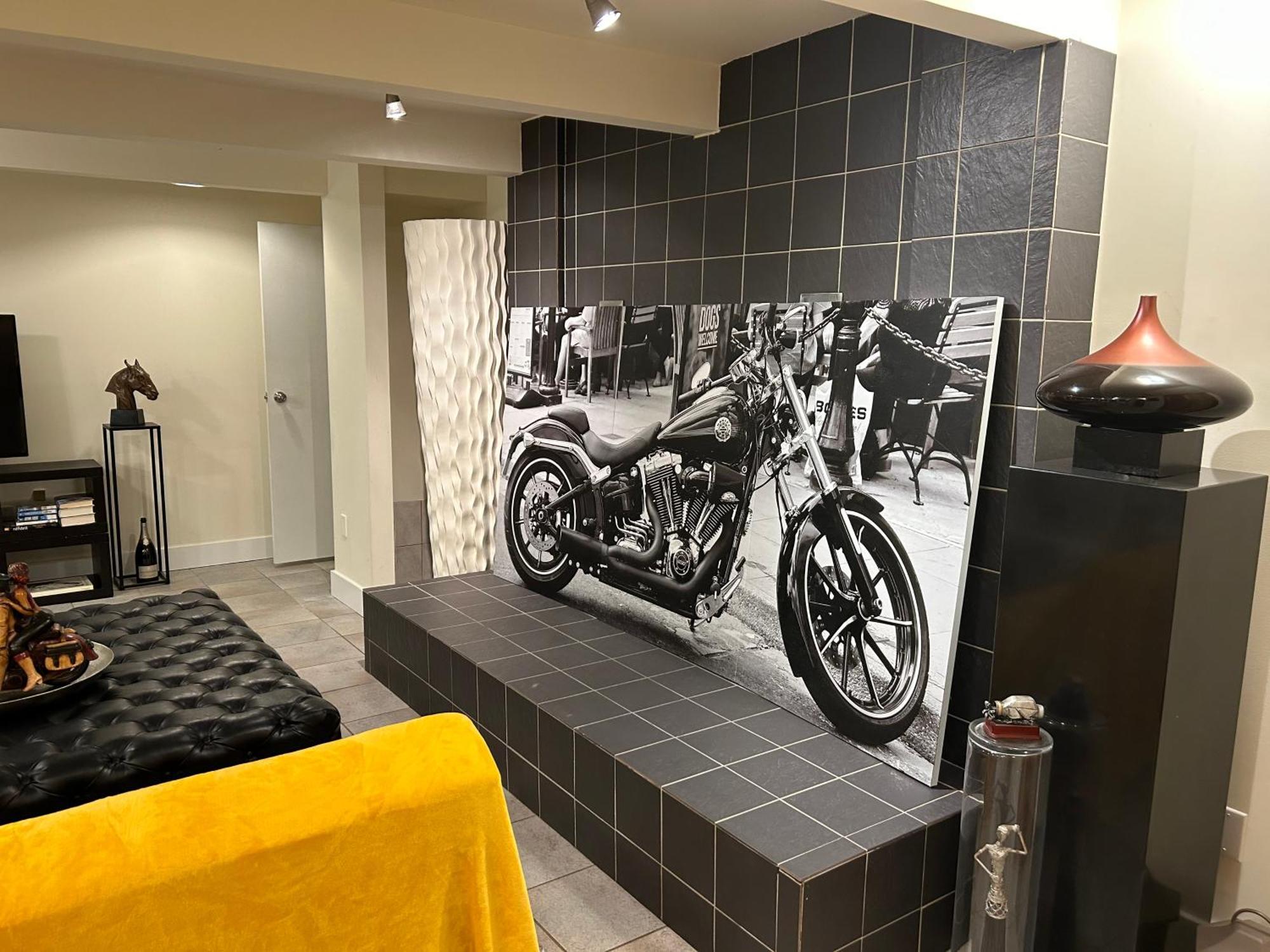 Seymour Private Bedroom, Ensuite Bathroom With Shared Pool, Hot Tub With Views ノースバンクーバー エクステリア 写真